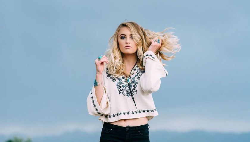 blond1