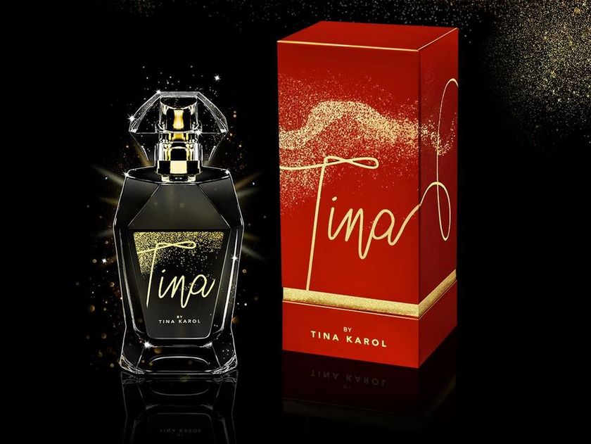 tina2