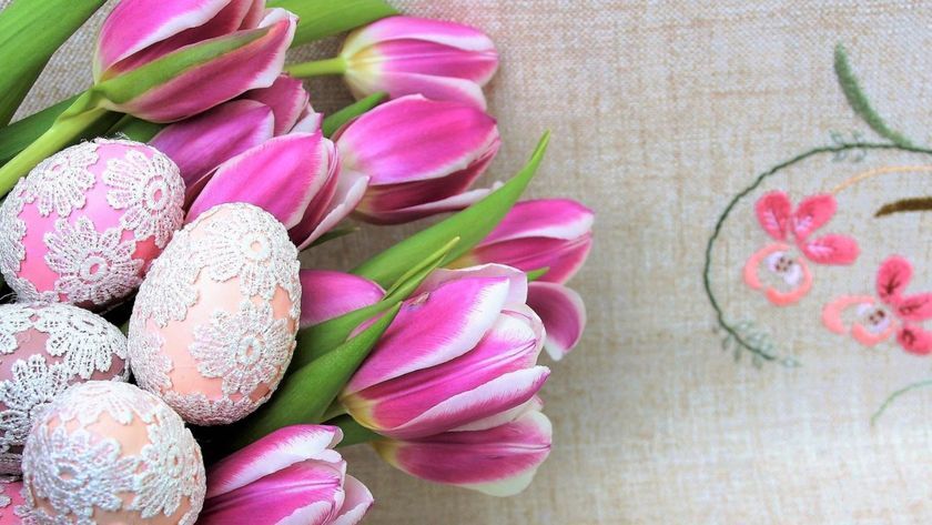 easter2